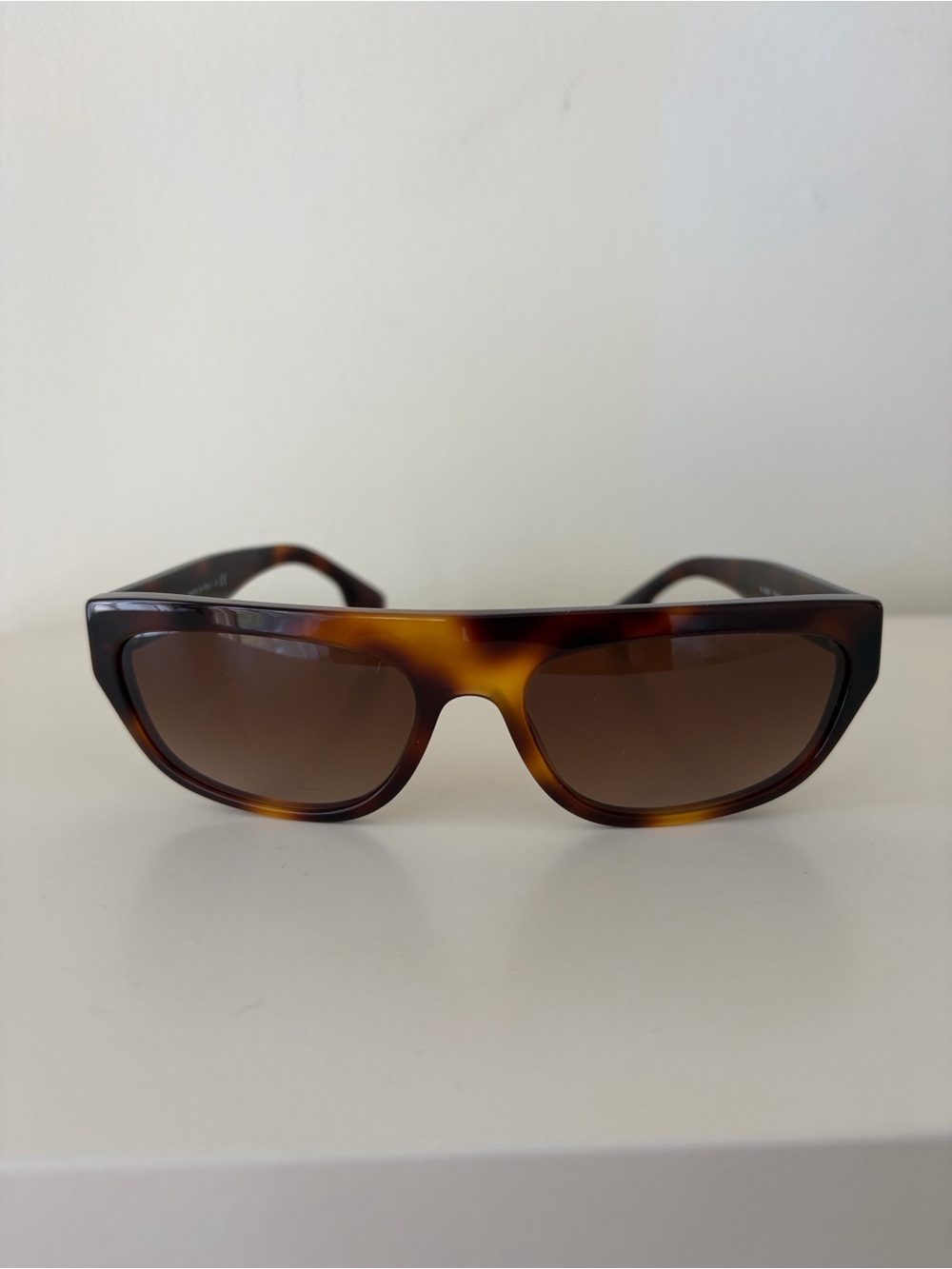 Burberry BE4301 BOW sunglasses
